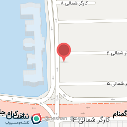 عکس کبابی علی بابا