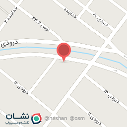 عکس برق و سیم کشی خودرو برادران