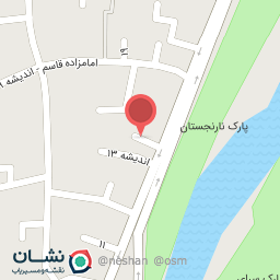 عکس شرکت حسابرسی حسن زاده