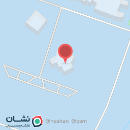 عکس ساختمان آموزش‌های کوتاه مدت،  ساختمان امیرکبیر