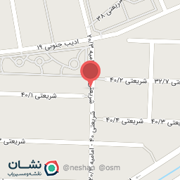 عکس روغن گیری