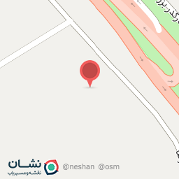 عکس جرثقیل اطلس