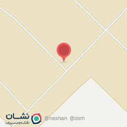 عکس شرکت کیمیا فلز آریا