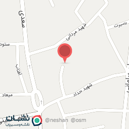 عکس مدرسه دخترانه 