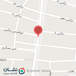 عکس سوپر مارکت