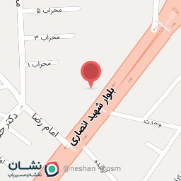 عکس ابزار صنعتی باختری