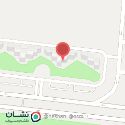 عکس شرکت دانا انرژی