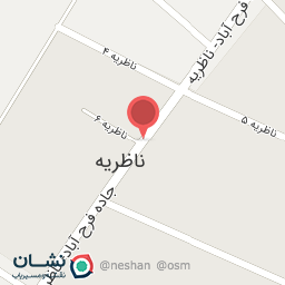 عکس املاک صفری 