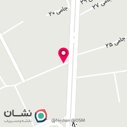 عکس نان رضوی