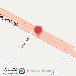 عکس باطری سازی محمد پورثانی