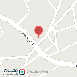 عکس طلا فروشی برادران ابوترابی