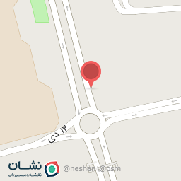 عکس الکتروگاما