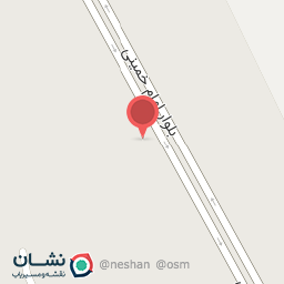 عکس لوازم یدکی خودرو امیدی