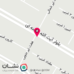 عکس دندانپزشکی دکتر حاجی عسگری