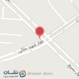 عکس بسیج خواهران حوزه شهید مدنی