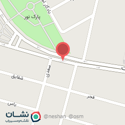 عکس نام مجموعه نمایشگاه درب های ضدسرقت و کابینت های پیش ساخته