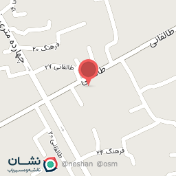 عکس کارگاه کیک و کلوچه