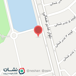 عکس فروشگاه استریپس