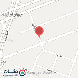 عکس فروشگاه پاناسونیک 