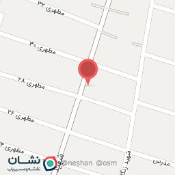 عکس صنایع برق شهر