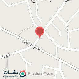 عکس باسمنج غذاخوری بزرگمهر