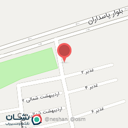 عکس هایپر مارکت 