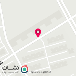 عکس لوازم قنادی سورنا