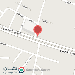 عکس موسسه اعتباری ملل (عسکریه)