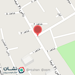 عکس مشاور املاک کیانی