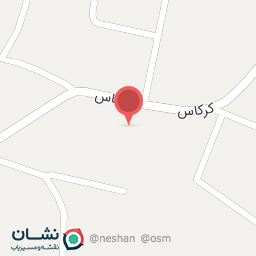 عکس کارواش پاک