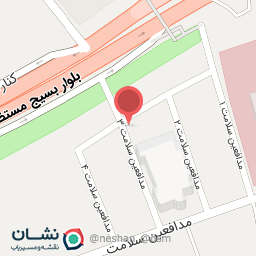 عکس مرکز خدمات روانشناسی و مشاوره سجاد