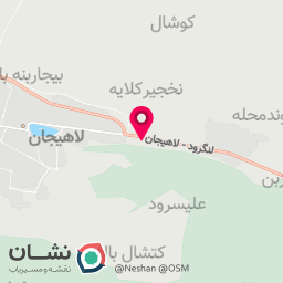 عکس کافه بلک
