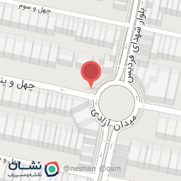 عکس عطاری دکتر رضا