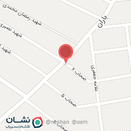عکس کابینت آرش