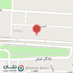 عکس فروشگاه ستانتا 70 شعبه عظیمیه 