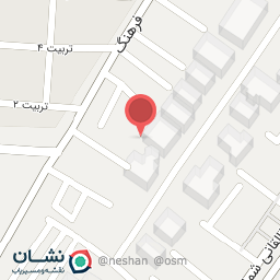 عکس بانک توسعه تعاون