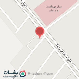 عکس فروشگاه مواد غذایی مجید