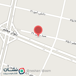 عکس لاستیک و اپاراتی