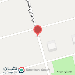 عکس موبایل لوکس قاب