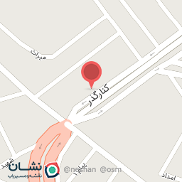 عکس پوشاک دیپلمات