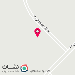 عکس نانوایی