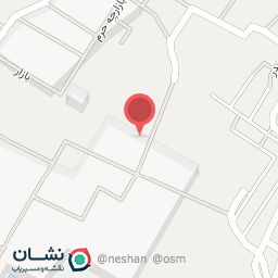 عکس مزار آیت الله دکتر ابوالحسن شریف طبرستانی