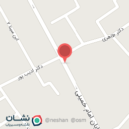 عکس بورس سکه و طلا معینی