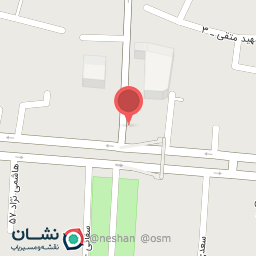 عکس ایستگاه تاکسی 
