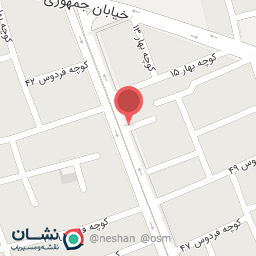 عکس الکتریکی هادی