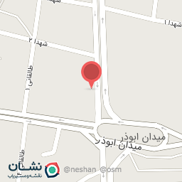 عکس بازار موبایل بیرجند موبایل آرام