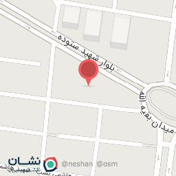 عکس نانوایی