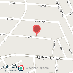 عکس تاکسی تلفنی جاده ابریشم 