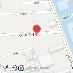 عکس استودیو هلثیو