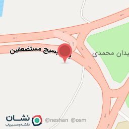 عکس شیرینی ساقدوش 